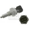 FEBI BILSTEIN Spínač cúvacích svetiel 12902
