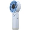 Nitecore Fan izzCool 30 Glacier Blue Nitecore Fan izzCool 30 Glacier Blue