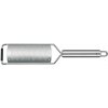 KELA KELA Strúhadlo jemné Rondo nerez 2 mm KL-12571 (KL-12571) KELA KELA Strúhadlo jemné Rondo nerez 2 mm KL-12571 (KL-12571)