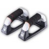 Power System Podpery na kľuky PUSH UP BAR PRO Power System Podpery na kľuky PUSH UP BAR PRO
