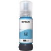 Epson originál ink C13T09C54A, light cyan, Epson L8050 Epson originál ink C13T09C54A, light cyan, Epson L8050