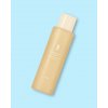 Numbuzin Toner-sérum pre super žiarivú pleť No.3 Super Glowing Essence Toner - 200 ml Numbuzin Toner-sérum pre super žiarivú pleť No.3 Super Glowing Essence Toner - 200 ml