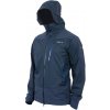 Pinguin Parker jacket Navy