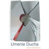 Umenie Ducha - Rok milosrdenstva - Leopold Slaninka SJ Umenie Ducha - Rok milosrdenstva - Leopold Slaninka SJ