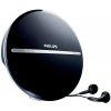 Philips EXP2546