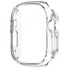Coteci PC Protective Case for Apple Watch Ultra 49mm Clear 25011-TT Coteci PC Protective Case for Apple Watch Ultra 49mm Clear 25011-TT