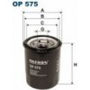Olejový filter Filtron OP575 Olejový filter Filtron OP575