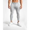 Pánske Tepláky slim fit LIVE NOW, sivá – Klomio Veľkosť: M Pánske Tepláky slim fit LIVE NOW, sivá – Klomio Veľkosť: M