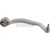 SWAG Rameno zavesenia kolies 32921198 SWAG Rameno zavesenia kolies 32921198