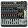 Behringer XENYX QX1222USB Behringer XENYX QX1222USB
