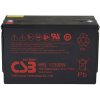 CSB HRL 12390W