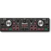 Numark DJ2GO2 Touch Numark DJ2GO2 Touch