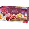 Čaj TEEKANNE ovocný Magic Moments HB 20 x 2,5g Čaj TEEKANNE ovocný Magic Moments HB 20 x 2,5g