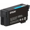 EPSON ink bar Singlepack UltraChrome XD2 Cyan T40D240(50ml) EPSON ink bar Singlepack UltraChrome XD2 Cyan T40D240(50ml)