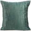 Takoy Zamatová obliečka na vankúš MARSALA s efektom tieňovania-HF-387099 | 40 x 40 cm Takoy Zamatová obliečka na vankúš MARSALA s efektom tieňovania-HF-387099 | 40 x 40 cm