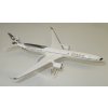 PPC Holland Airbus A350-1041, Etihad Airways, Facets of Abu Dhabi Colors (Snap-Fit) 1:200 PPC Holland Airbus A350-1041, Etihad Airways, Facets of Abu Dhabi Colors (Snap-Fit) 1:200
