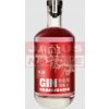 Rammstein Pink II. Edicia 38% 0,7l Rammstein Pink II. Edicia 38% 0,7l