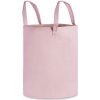 Nukido košík 740222 ružová Nukido košík 740222 ružová