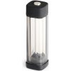GSI OUTDOORS Salt Pepper Grinder GSI OUTDOORS Salt Pepper Grinder