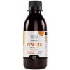 Adelle Davis Liposomální Vitamín C 200 ml Adelle Davis Liposomální Vitamín C 200 ml