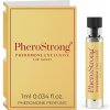 PheroStrong Pheromone Exclusive for Women 1 ml PheroStrong Pheromone Exclusive for Women 1 ml