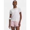 Under Armour Tričko UA Vanish SS 6010870 100