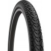 Rubena/Mitas Walrus 20x1,75