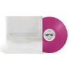 Charli XCX - Pop 2: 5th Anniversary Edition (Violet) LP Charli XCX - Pop 2: 5th Anniversary Edition (Violet) LP