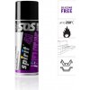 SPIRIT 41 Protipriľnavý sprej 400 ml SPIRIT 41 Protipriľnavý sprej 400 ml