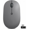 Myš Lenovo Go USB-C Wireless Mouse (Storm Grey) (GY51C21210) Myš Lenovo Go USB-C Wireless Mouse (Storm Grey) (GY51C21210)