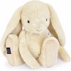 Plyšový zajačik The Bunny Vanilla Histoire d’ Ours béžový 50 cm od 0 mes Plyšový zajačik The Bunny Vanilla Histoire d’ Ours béžový 50 cm od 0 mes