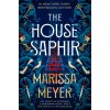The House Saphir The House Saphir