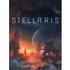 Stellaris (Explorer Edition)