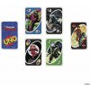 UNO Spider-man 0194735241415 UNO Spider-man 0194735241415