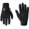 Dare 2b Kid Endurance Liner detské rukavice čierna Dare 2b Kid Endurance Liner detské rukavice čierna
