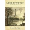 Lord of Souls: An Elder Scrolls Novel Lord of Souls: An Elder Scrolls Novel
