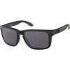 Oakley Holbrook XL 941705 Matte Black/Prizm Black Polarized Lifestyle okuliare Oakley Holbrook XL 941705 Matte Black/Prizm Black Polarized Lifestyle okuliare