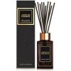AREON Home Perfume BL Vanilla Black 85 ml AREON Home Perfume BL Vanilla Black 85 ml