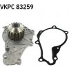 Vodné čerpadlo, chladenie motora SKF VKPC 83259 VKPC 83259 Vodné čerpadlo, chladenie motora SKF VKPC 83259 VKPC 83259