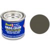 Farba Revell ENAMEL - 46 Olivová NATO matná (NATO Olive Matt RAL7013) 14ml Farba Revell ENAMEL - 46 Olivová NATO matná (NATO Olive Matt RAL7013) 14ml