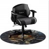 Huzaro FloorMat 5.0 Huzaro FloorMat 5.0