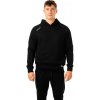 Bauer Team Ultimate Hoodie Black