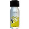 Rise Up Extreme Formula 30 ml Rise Up Extreme Formula 30 ml