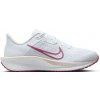 Nike Quest 6 Womens Road Running Shoes | 0198482434823 | Biela | 40,5 Nike Quest 6 Womens Road Running Shoes | 0198482434823 | Biela | 40,5
