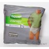 DEPEND SUPER S/M pre mužov naťahovacie nohavičky 10 ks DEPEND SUPER S/M pre mužov naťahovacie nohavičky 10 ks