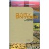 Praxe divočiny - Snyder Gary Praxe divočiny - Snyder Gary