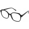 Dioptrické okuliare Crullé Lounge C1 Veľkosť: 53 Dioptrické okuliare Crullé Lounge C1 Veľkosť: 53