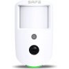 SAFE Motion Cam (PhOD) SAFE38450 SAFE Motion Cam (PhOD) SAFE38450