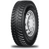 Tourador MAX FORCE D2 TL M+S 3PMSF 20PR 315/80 R22,50 156K – záruka 5 rokov Tourador MAX FORCE D2 TL M+S 3PMSF 20PR 315/80 R22,50 156K – záruka 5 rokov
