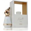 French Avenue Fierte Luna parfumovaná voda unisex 80 ml